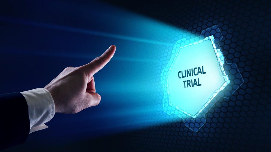 Fragile X Clinical Trials Fragile X Clinical Trials