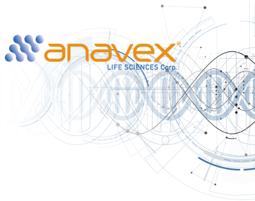 Promising Results of Preclinical Study of ANAVEX®2-73 Promising Results of Preclinical Study of ANAVEX®2-73