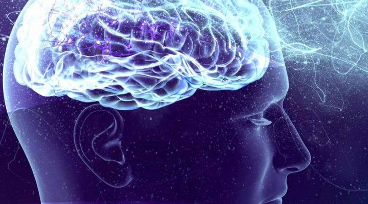 Clinical Trial Results Reported for Phase 3 CONNECT-FX Study of Zygel™ Clinical Trial Results Reported for Phase 3 CONNECT-FX Study of Zygel™