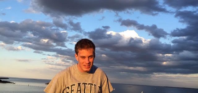 Support the Stevenson Family Campaign