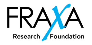 FRAXA RF Logo - 125h-outer glow