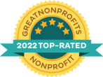 GreatNonprofits-2022-top-rated-award-FRAXA.png