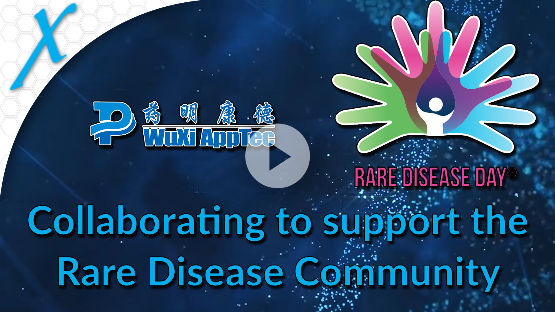 FRAXA-DVI Archives • FRAXA Research Foundation - Finding a Cure for Fragile  X Syndrome