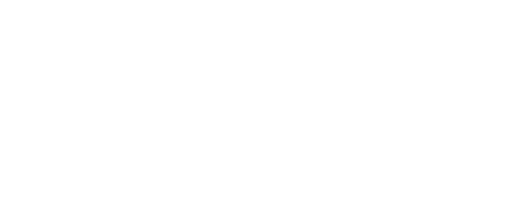 World-Fragile-X-Day-wh-1024