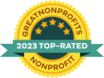GreatNonprofits-2023-top-rated-award-FRAXA