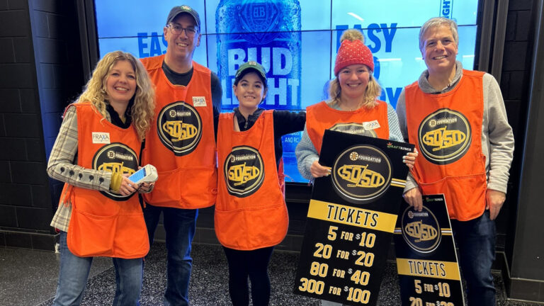 2024-01-Bruins-50-50-11