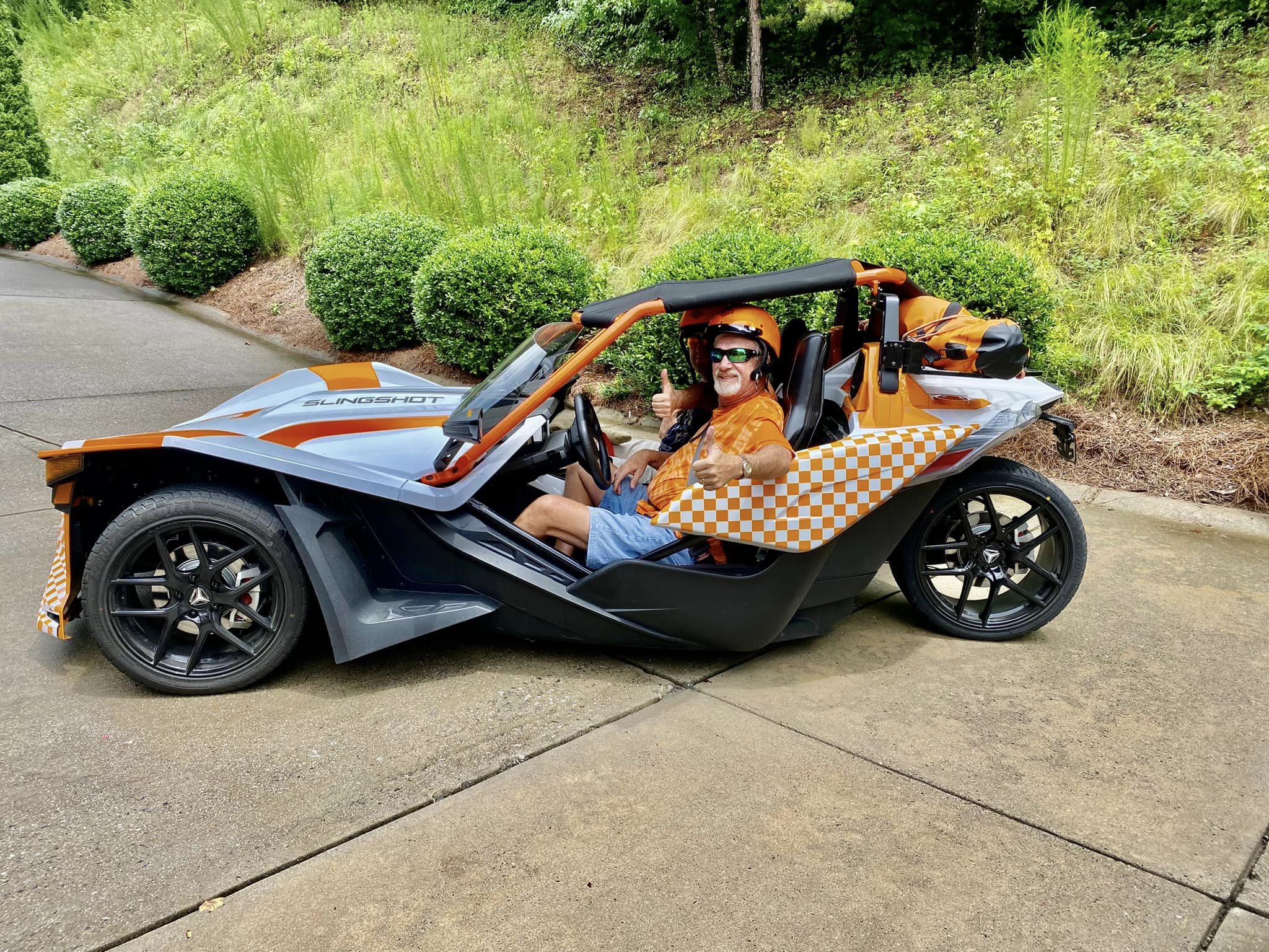 education Archives • FRAXA Research Foundation - Finding a Cure for Fragile  X Syndrome