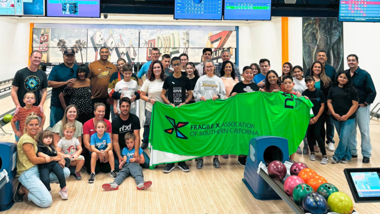 SOCAL Bowling