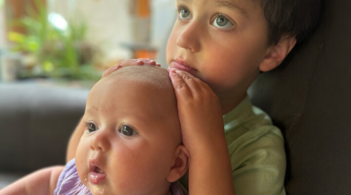 Discovering Effective Treatments & A Cure for Fragile X Syndrome