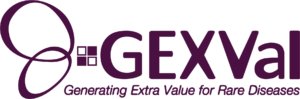 GEXVal-logo