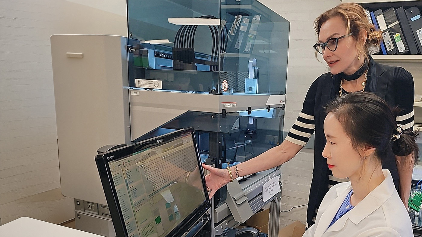 Lynne-Maquat-Hana-Cho-University-of-Rochester