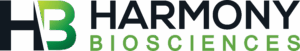 HarmonyLogo_horz