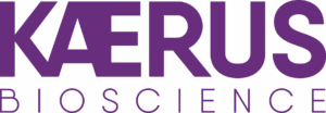 Kaerus-Purple