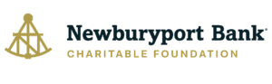 Newburyport-Bank-Charitable-Foundation-logo
