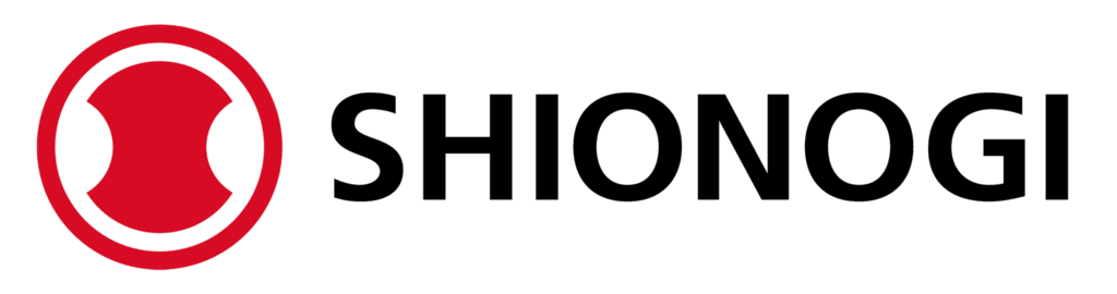 Shionogi