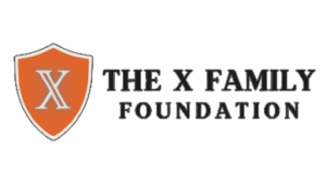 X-Family-Foundation-Logo