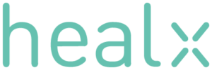 healx