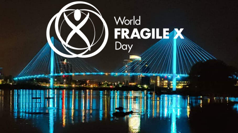 World-Fragile-X-Day-Launch-16x9