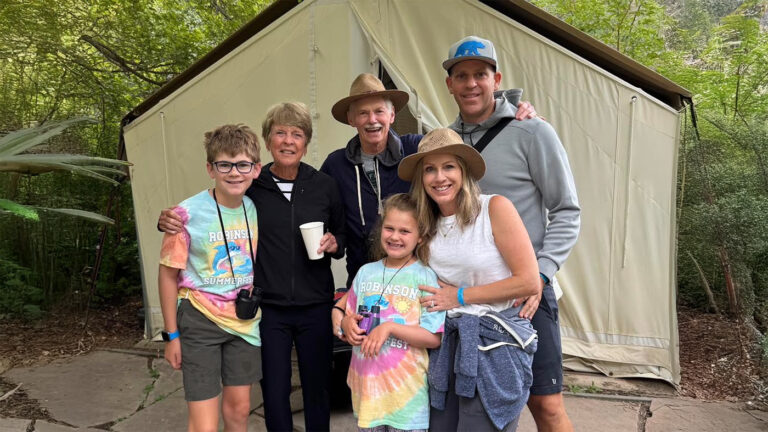 Kellogg_Gale_Family_2025