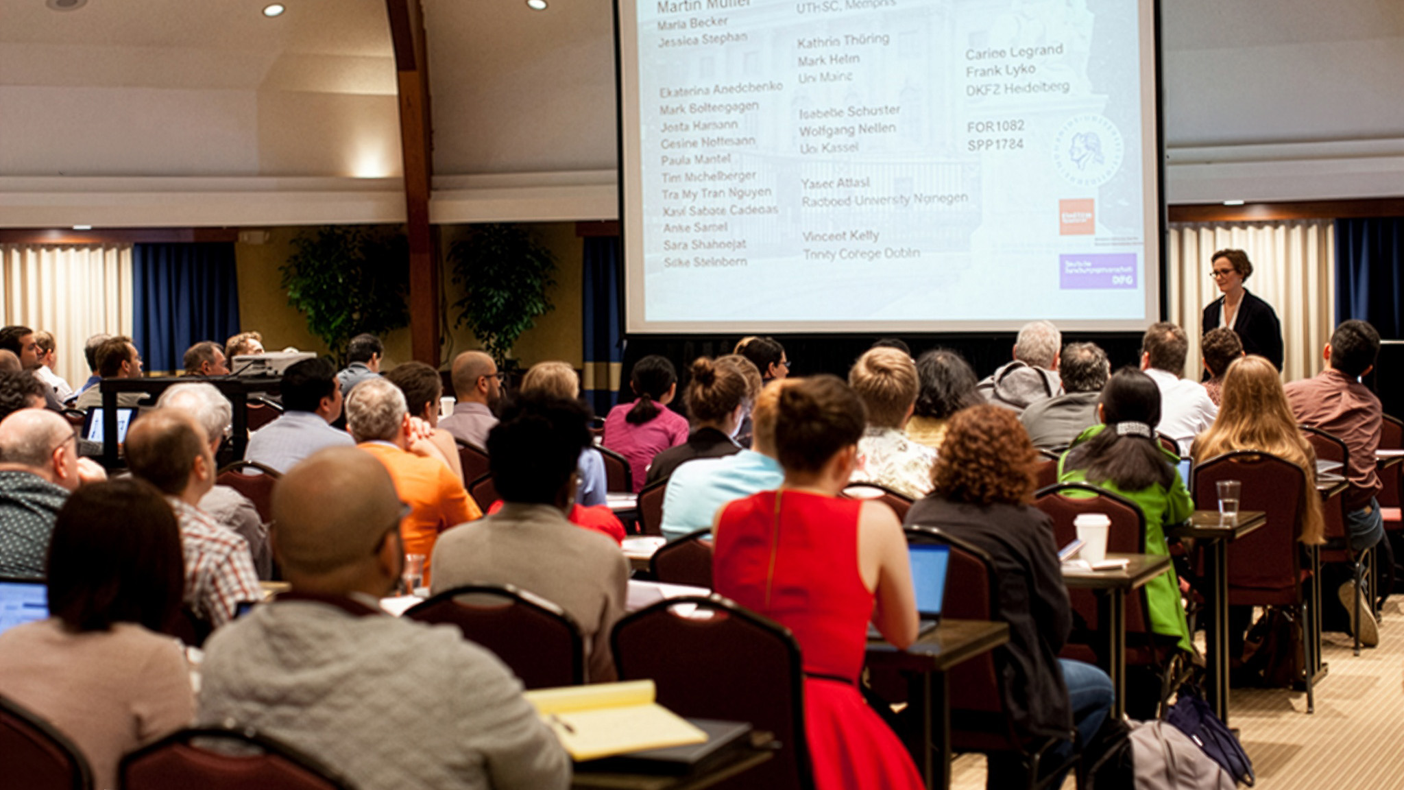 Gordon-Research-Conference-presentation-2