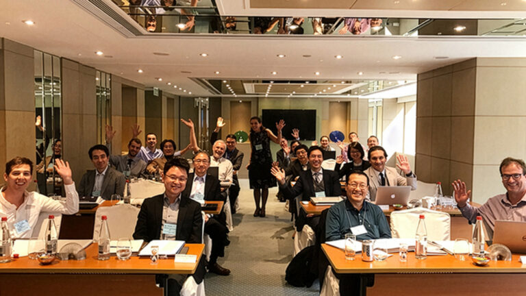 Gordon-Research-Seminars-presentation-2