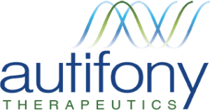Autifony-therapeutics-logo
