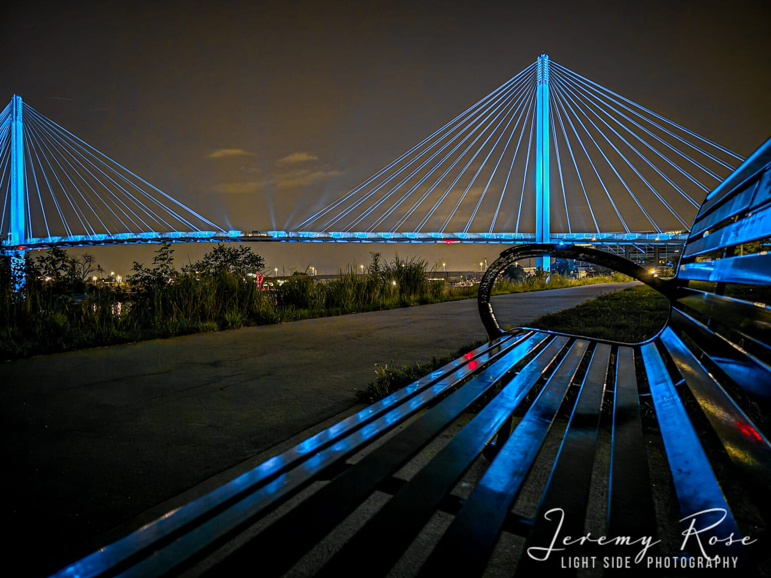 <strong>Join us on July 22 for World Fragile X Day</strong><br />Raising awareness and shining a light on the progress of research toward effective treatments and a cure for Fragile X.
