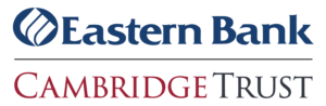 Eastern Bank Cambridge Trust