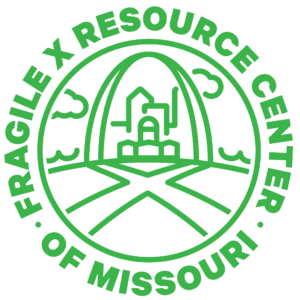 Fragile X Resource Center of Missouri