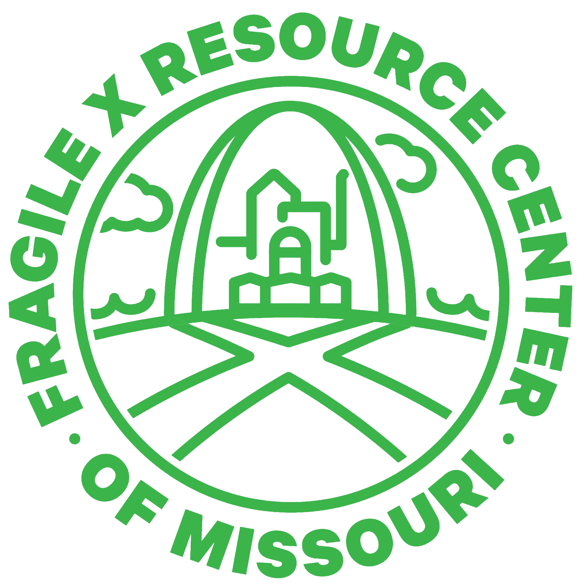 Fragile X Resource Center of Missouri