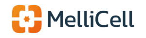 Mellicell