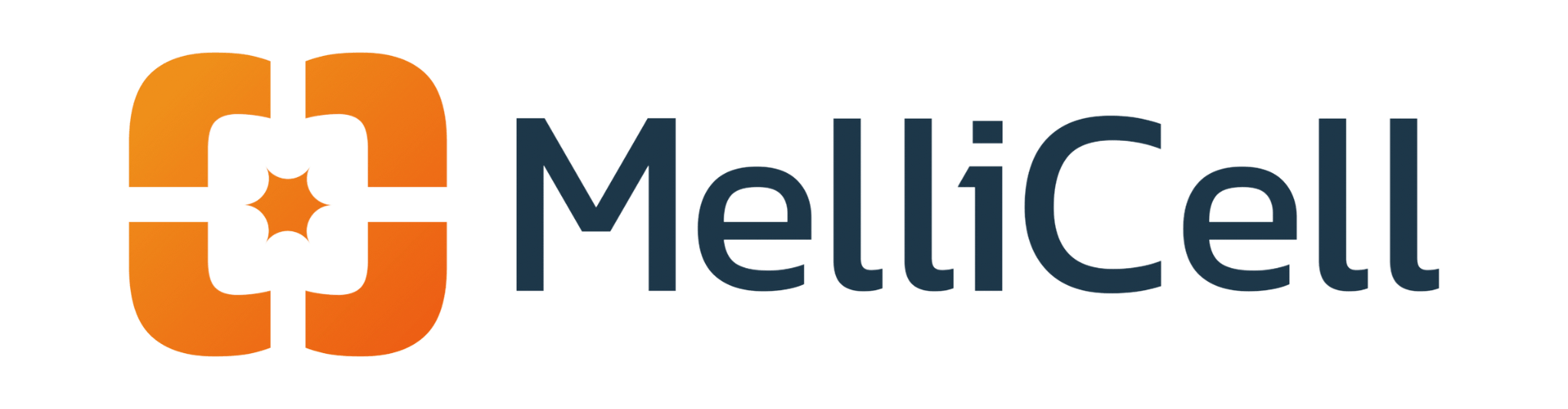 Mellicell