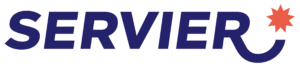 Servier_Logo
