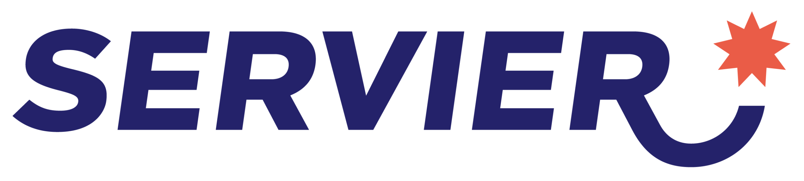 Servier_Logo