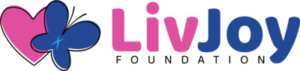 livjoy_logos_horizontal