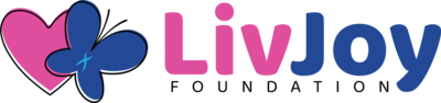 livjoy_logos_horizontal