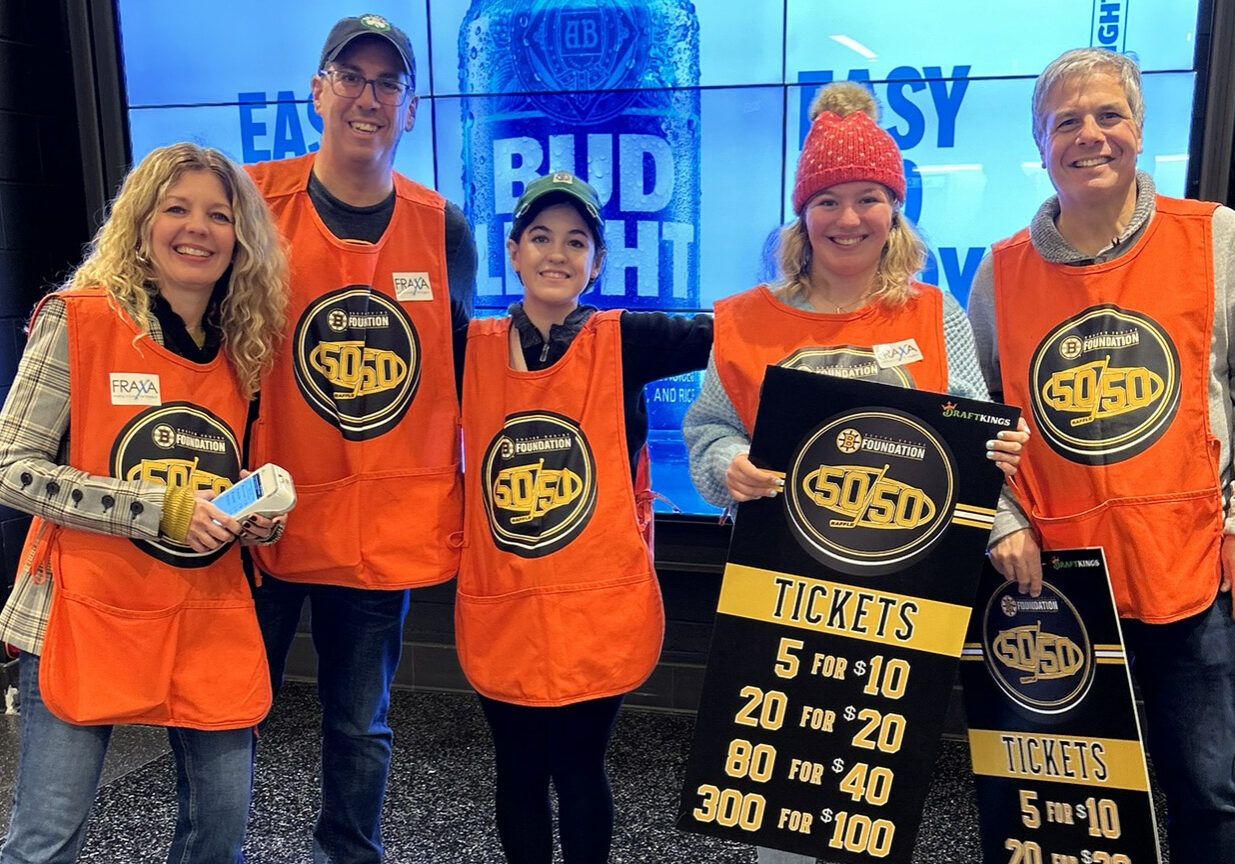 2024-01 -- Bruins 50-50 (11)