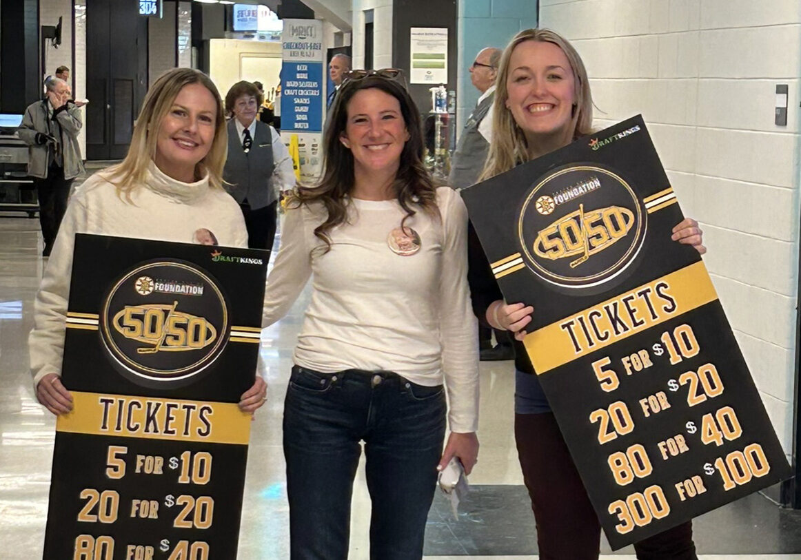 2024-01 -- Bruins 50-50 (5)