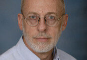 Bradley Alger, PhD