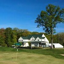 Bradford Country Club