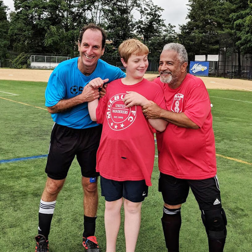 Callum Cup 2018 (10)