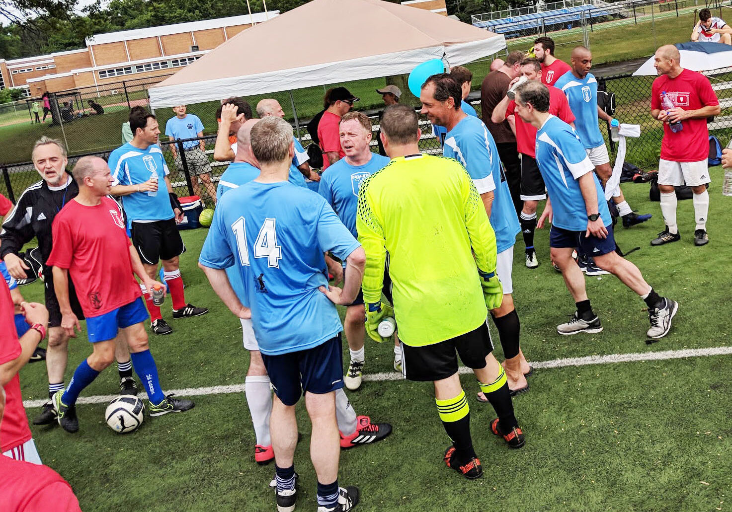 Callum Cup 2018 (11)