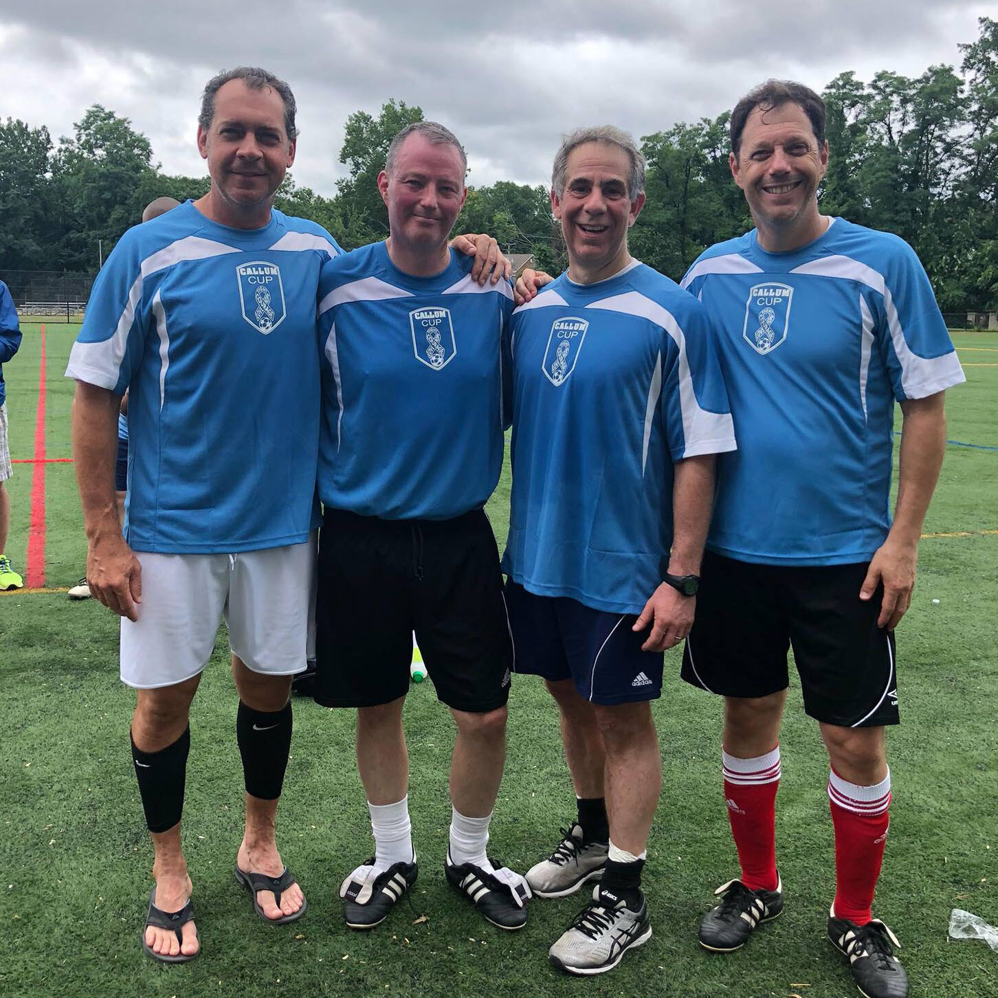 Callum Cup 2018 (5)
