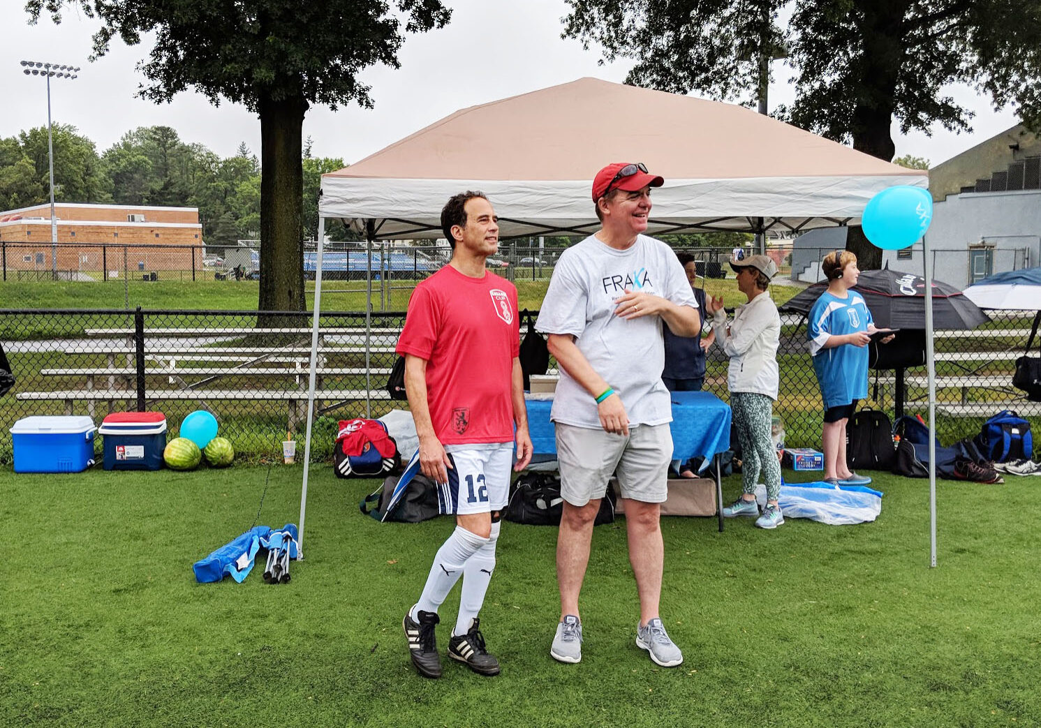 Callum Cup 2018 (8)