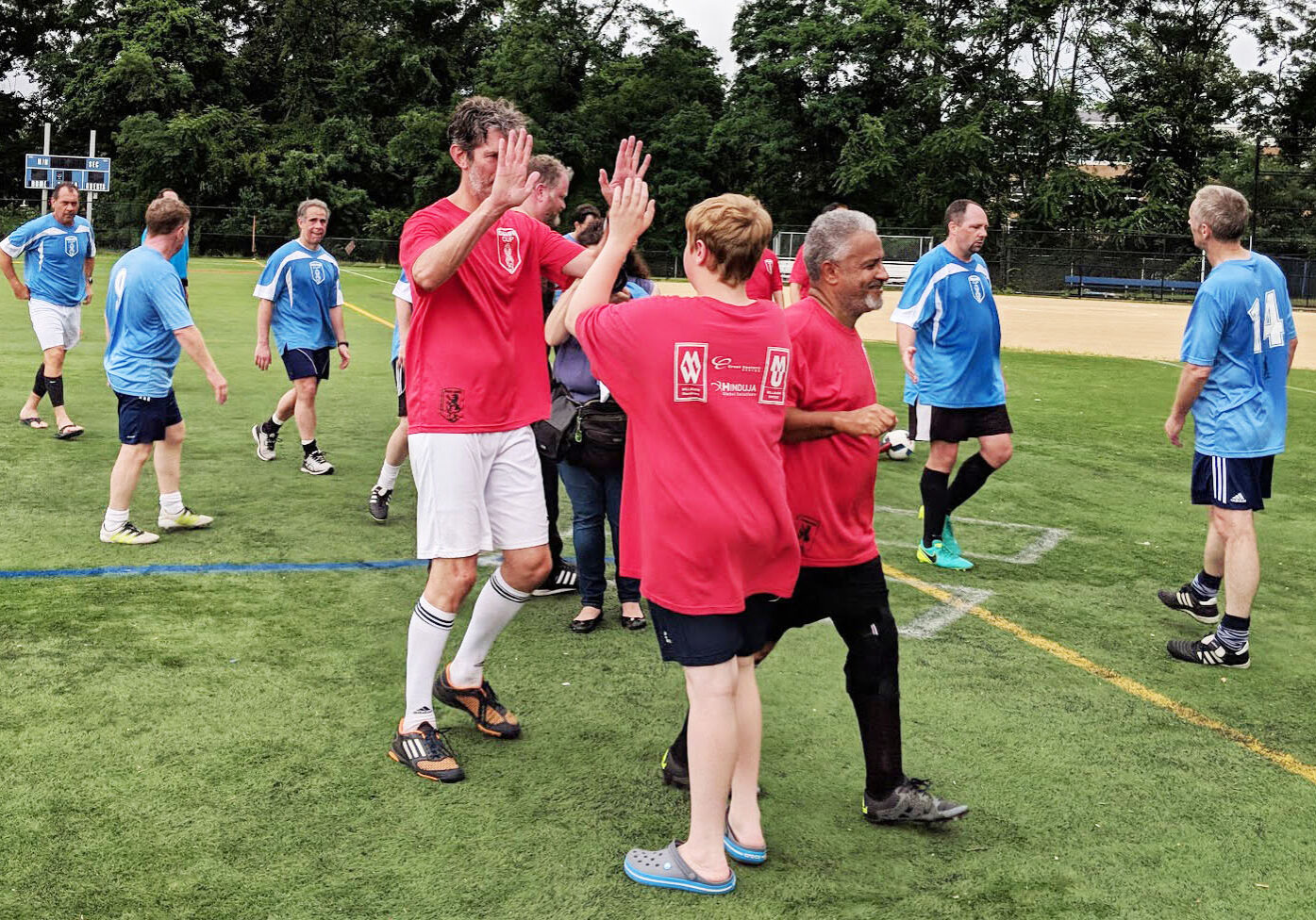Callum Cup 2018 (9)