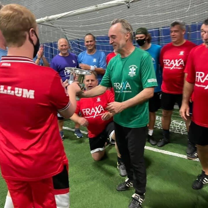 Callum Cup 2021 (6)