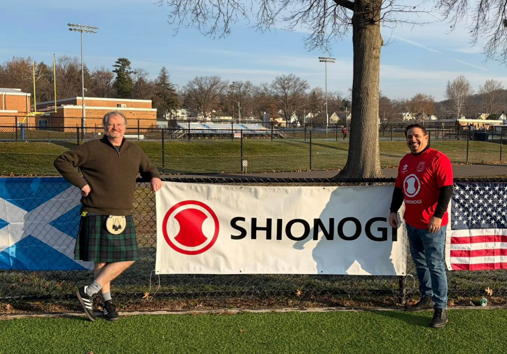 Callum Cup 25 banner