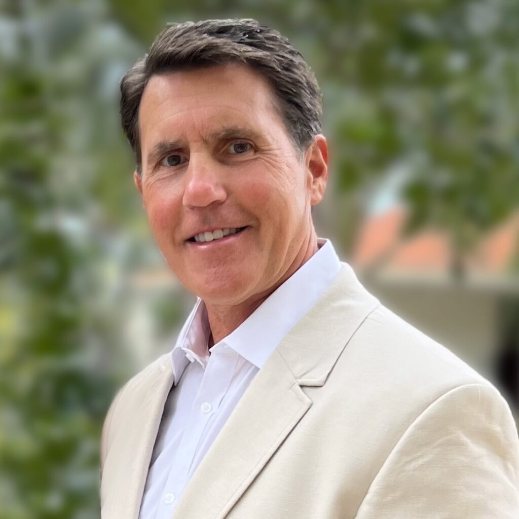 Dean Clark-2023
