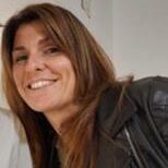 Fabiola Spolaor Fabiola Spolaor