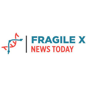 Fragile X News Today logo